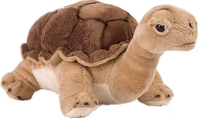 Zdjęcie produktu dla Maskotka Żółw Nature De Brenne 25 cm