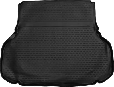 Immagine prodotto di ELEMENT Tappetino bagagliaio su misura per Hyundai Genesis 2008-2013 | 1 pz
