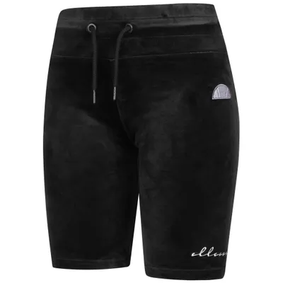 Produktbild von XS|ellesse Cheilith Damen Shorts SGM14161-079
