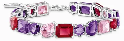Produktbild von Thomas Sabo Armband für Erwachsene