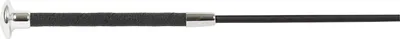 Immagine prodotto di Cintura da dressage Equipage - 120 cm - nero