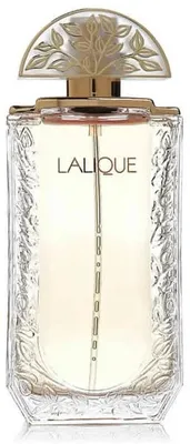Produktbild von Lalique De Lalique Eau De Parfum Spray 100ml