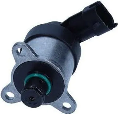 Produktbild von MAXGEAR Regelventil Kraftstoffmenge (Common-Rail-System) 58-0412 Hochdruckpumpe (Niederdruckseite) für RENAULT MEGANE III Grandtour (KZ0/1)