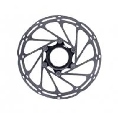 Produktbild von Bremsscheibe Sram Rotor 0
