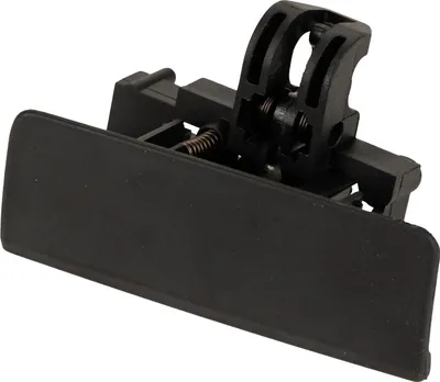 Produktbild von Griff für Handschuhfachkasten passend für Fiat Grande Punto 199 735416852