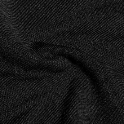 Produktbild von Mammut Taiss ML Hooded Jacket Men schwarz XL