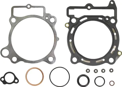 Obrázok produktu pre Horné Tesnenia Pre Kawasaki Kxf 450 (Kxf450, Kx450F, Kx 450F) '19–'20