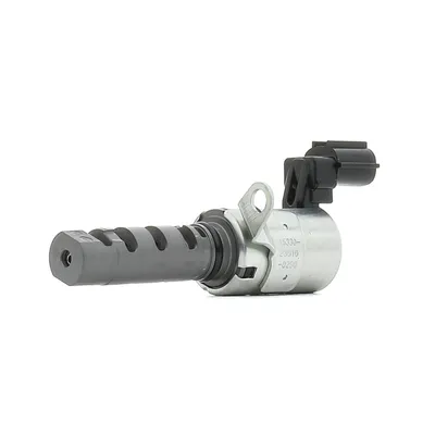 Produktbild von RIDEX 3826C0051 Steuerventil Nockenwellenverstellung für BMW 3 Touring (E91)