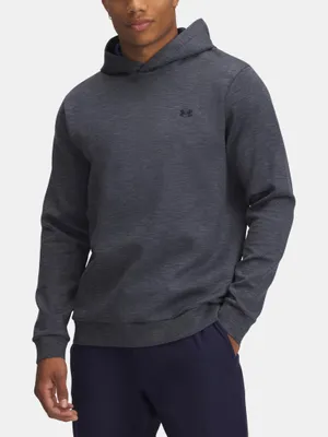 Zdjęcie produktu dla Bluza z kapturem Under Armour UA Drive Midlayer dla mężczyzn, rozmiar XXL
