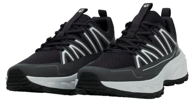 Produktbild von JACK WOLFSKIN Herren Wanderschuhe Wild Hike Low M