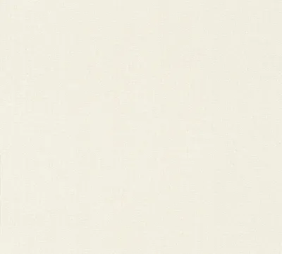 Produktbild von Livingwalls Vliestapete Hygge Tapete creme 10,05 m x 0,53 m 363782 36378-2