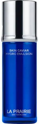 Produktbild von La prairie SKIN CAVIAR feuchtigkeitsspendende und straffende Emulsion 70 ml