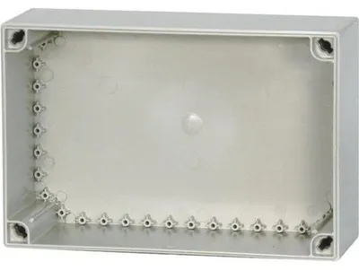 Produktbild von Eaton UNTERKASTEN (U-CI43X 62655)