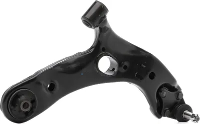 Produktbild von TRW JTC2232 Querlenker für TOYOTA AURIS (NRE15, ZZE15, ADE15, ZRE15, NDE15)