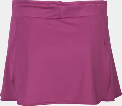 Produktbild von Joma SKIRT OPEN II