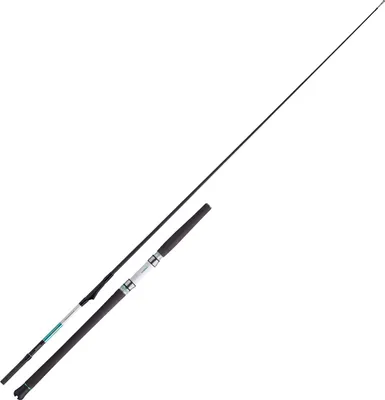Produktbild von Balzer 71 North Boat 30 Inliner, 2,15m Meeresrute Pilkrute