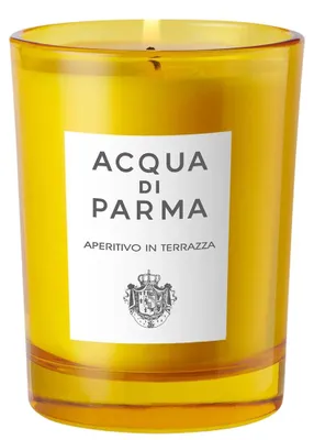 Productafbeelding van Acqua Di Parma Aperitivo In Terrazza: Kaars