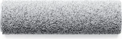 Obrázek produktu pro Ecovacs DKT010176 příslušenství/zásoby pro vysavač Válečkový mop Robotický vysavač