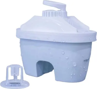 Produktbild von Tm Electron Tmfil115+ Wasserfilter One Size