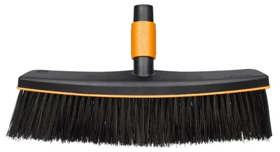 Immagine prodotto di Fiskars QuikFit vidaus kiemo šepetys (135533)