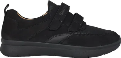 Produktbild von Ganter  Kira - damen sneaker - extra breit