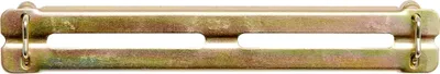 Obrázek produktu pro Flo 79867, 1 kusů