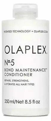Imagen del producto de Olaplex Bond Maintenance Conditioner N5 250ml