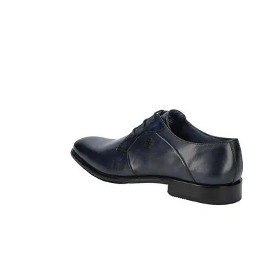 Produktbild von Slipper für Herren in blau