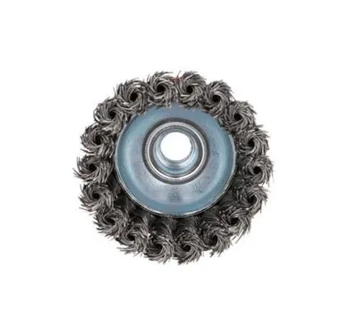 Obrázok produktu pre KS Tools 340.0026, Červená, Oceľ, Oceľ, Kovoobrábanie, 75 mm, 200 g