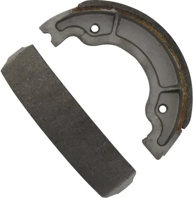 Produktbild von Bremsbeläge Satz, Set hinten komplett 125x28mm 77102
