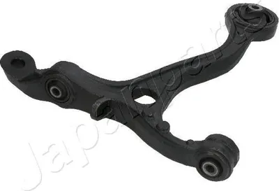 Produktbild von JAPANPARTS BS-436L Querlenker Vorne Links Unten für HONDA ACCORD VIII (CU)