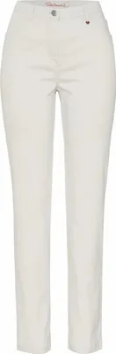 Produktbild von Relaxed by Toni Stoffhose für Damen