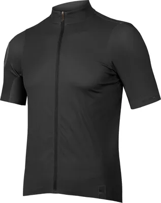 Produktbild von Endura FS260 E3235 Standard Fit Jersey Herren kurz Standard Fit schwarz größe XL E3235BK/6