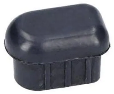 Obrázek produktu pro Gumová redukce pro kotoučovou pilu BOSCH OUTILLAGES - 2610018272
