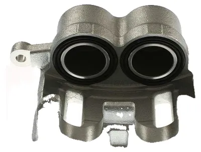 Produktbild von Bremssattel 2-Kolben 28 mm TRISCAN Aftermarket-Expertise für KIA CARNIVAL