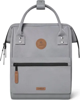 Produktbild von Cabaia Adventurer Small Poitiers - Rucksack
