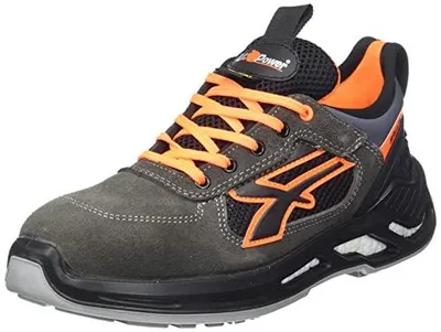 Produktbild von U-Power 001052065