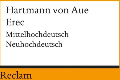Produktbild von Erec