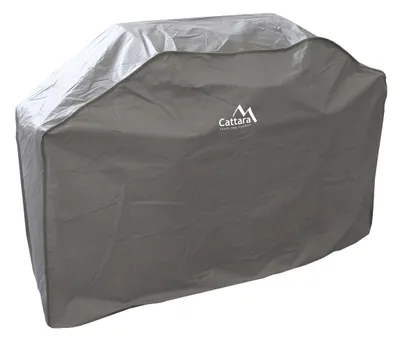 Produktbild von CATTARA Gasgrillabdeckung 99BB006, 13041 und 13043