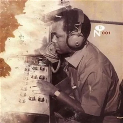 Zdjęcie produktu dla Eccentric Soul Vol.1