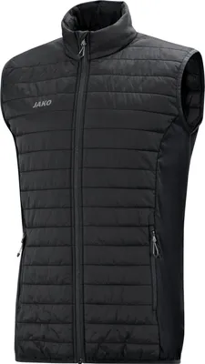 Produktbild von Steppweste Premium JAKO