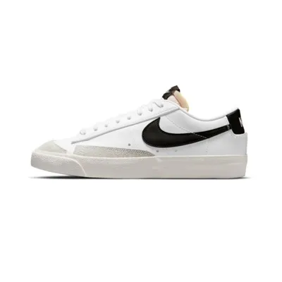 Produktbild von Nike Schuhe Blazer Low 77, DC4769102