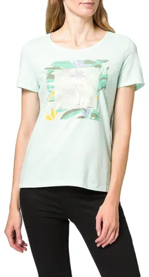 Productafbeelding van T-shirt met korte mouwen