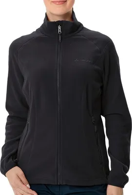 Zdjęcie produktu dla Kurtka polarowa VAUDE Rosemoor Fleece II