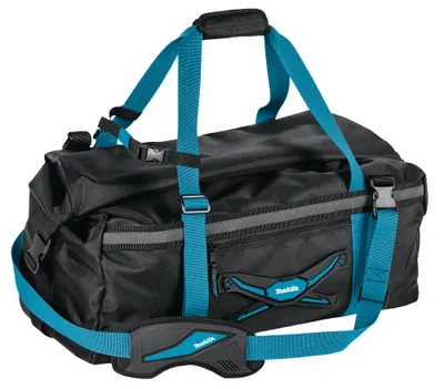 Produktbild von Allwetter-Reisetasche E-05577