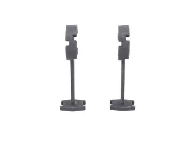 Produktbild von KS TOOLS BT591110 Einstellwerkzeugsatz Nockenwelle