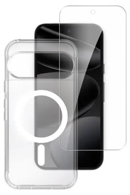 Obrázok produktu pre ochranná súprava 4Smarts 360° Premium