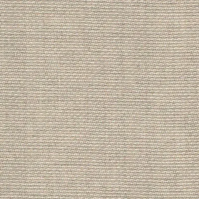 Immagine prodotto di AIDA Zweigart, tessuto a metro, 14 ct, modello Stern-Aida 3390, colore 53, 100% lino, tessuto da ricamo a punto croce, larghezza 110 cm, prezzo per 0,5 metri di lunghezza