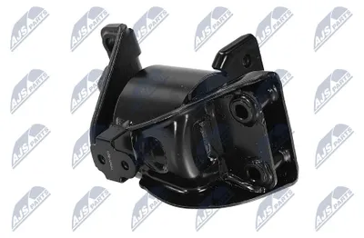 Produktbild von NTY Motorlager Links für HYUNDAI GETZ (TB) ZPS-HY-551