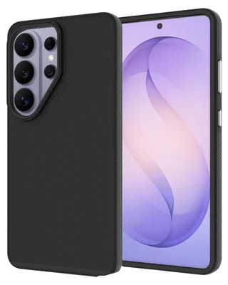 Produktbild von Hülle Samsung Galaxy S26 Ultra Schutzhülle - Cazy - Schwarz